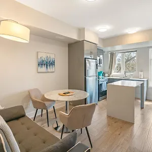 https://brand-new-beautiful-3-beds-2-bathroom-condo.niagara-fallshotels.com