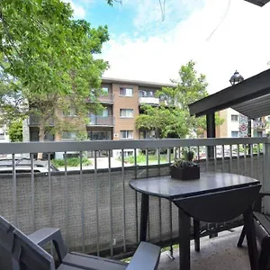 https://apt-coquette-3-5-pour-4-personnes.hotels-in-montreal.org