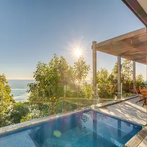 https://aquamarine.hotels-capetown.com